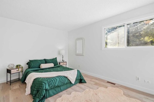 2333 16 Street Se, Calgary, AB 