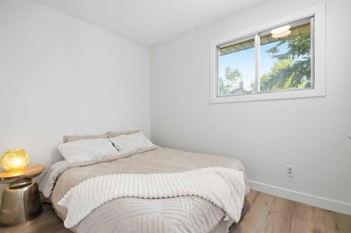 2333 16 Street Se, Calgary, AB 