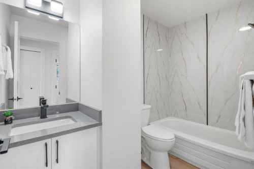 2333 16 Street Se, Calgary, AB 