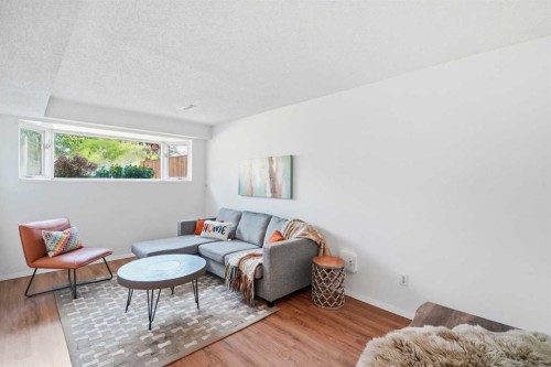 2333 16 Street Se, Calgary, AB 
