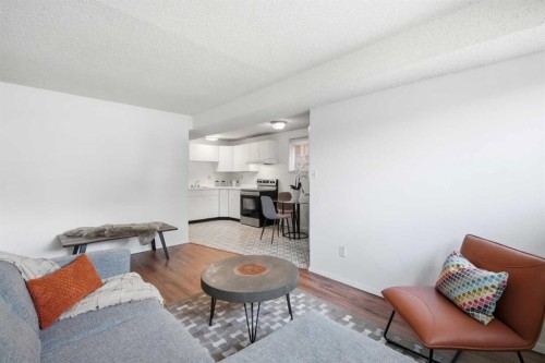 2333 16 Street Se, Calgary, AB 