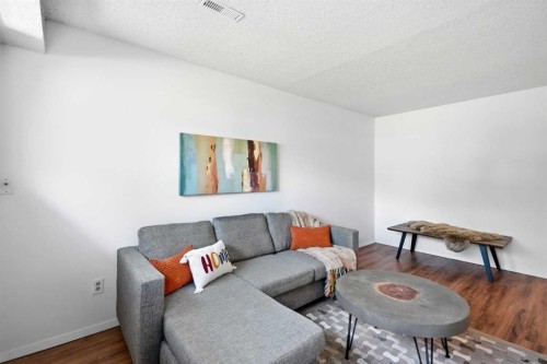 2333 16 Street Se, Calgary, AB 