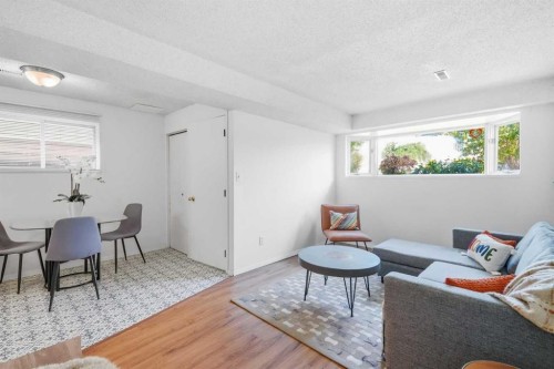 2333 16 Street Se, Calgary, AB 