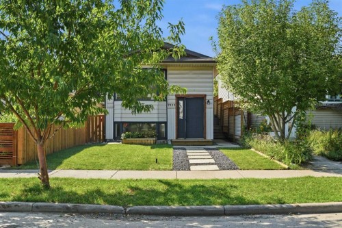 2333 16 Street Se, Calgary, AB 