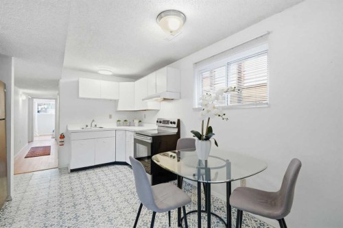 2333 16 Street Se, Calgary, AB 