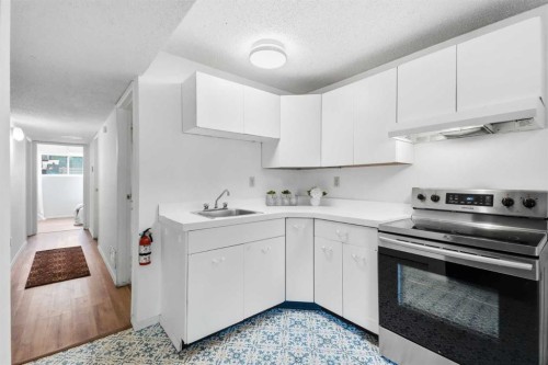 2333 16 Street Se, Calgary, AB 