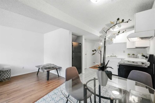 2333 16 Street Se, Calgary, AB 