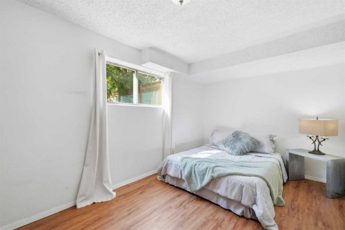 2333 16 Street Se, Calgary, AB 