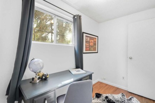 2333 16 Street Se, Calgary, AB 