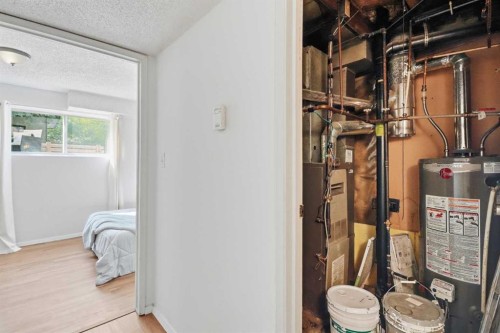 2333 16 Street Se, Calgary, AB 