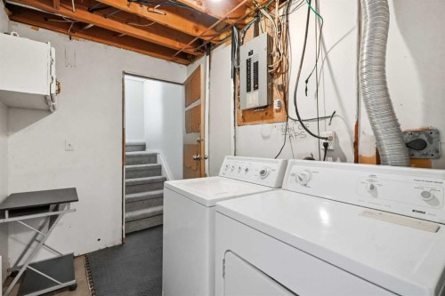 2333 16 Street Se, Calgary, AB 