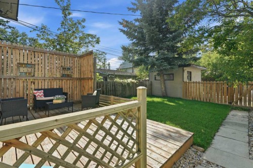 2333 16 Street Se, Calgary, AB 