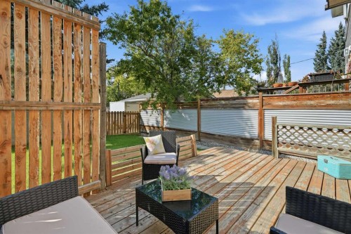2333 16 Street Se, Calgary, AB 