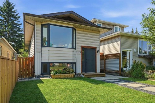2333 16 Street Se, Calgary, AB 