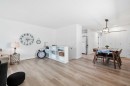 2333 16 Street Se, Calgary, AB 