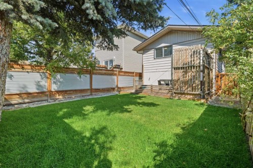 2333 16 Street Se, Calgary, AB 