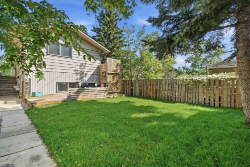 2333 16 Street Se, Calgary, AB 