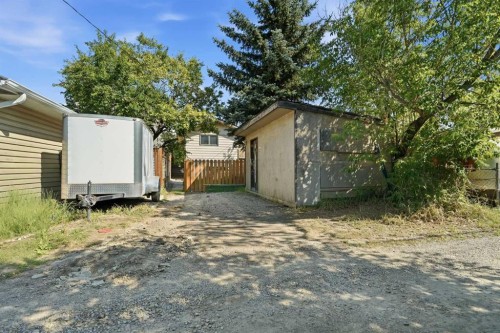 2333 16 Street Se, Calgary, AB 