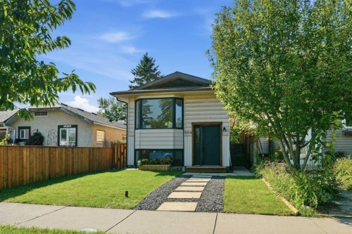 2333 16 Street Se, Calgary, AB 