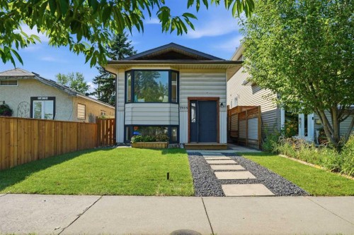 2333 16 Street Se, Calgary, AB 