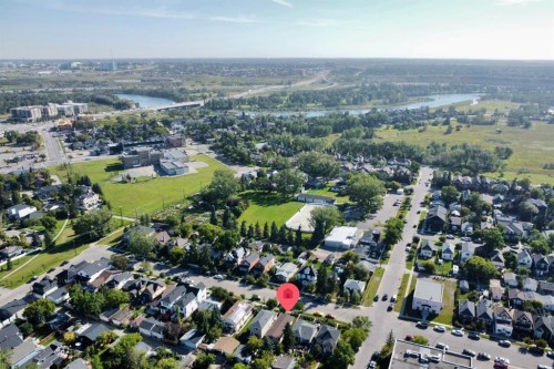 2333 16 Street Se, Calgary, AB 