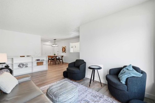 2333 16 Street Se, Calgary, AB 