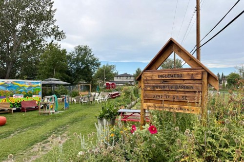 2333 16 Street Se, Calgary, AB 