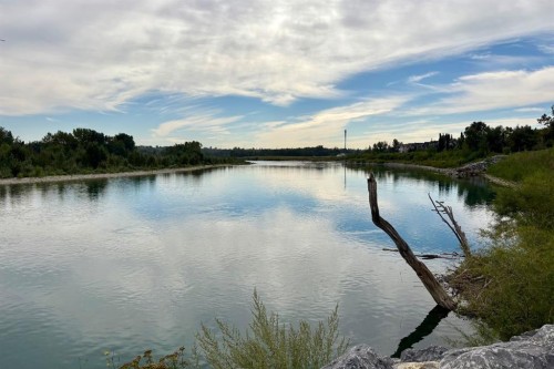 2333 16 Street Se, Calgary, AB 