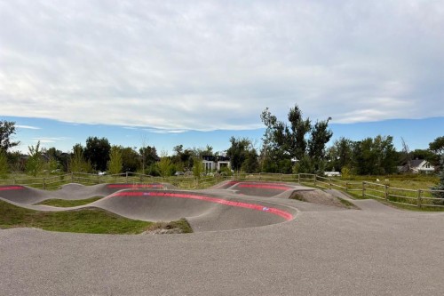 2333 16 Street Se, Calgary, AB 