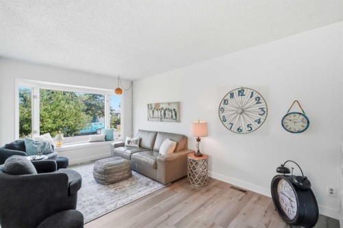 2333 16 Street Se, Calgary, AB 