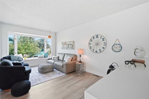 2333 16 Street Se, Calgary, AB 