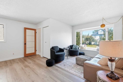 2333 16 Street Se, Calgary, AB 