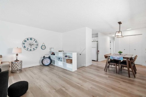 2333 16 Street Se, Calgary, AB 