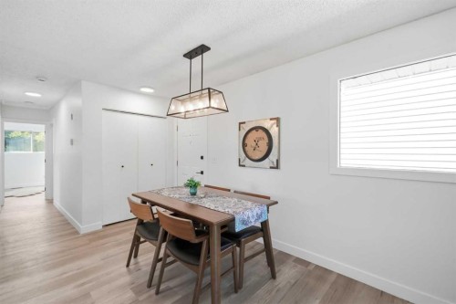 2333 16 Street Se, Calgary, AB 