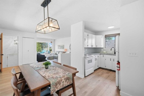 2333 16 Street Se, Calgary, AB 