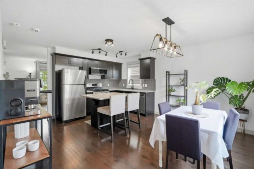 179 Skyview Ranch Road Ne, Calgary, AB 