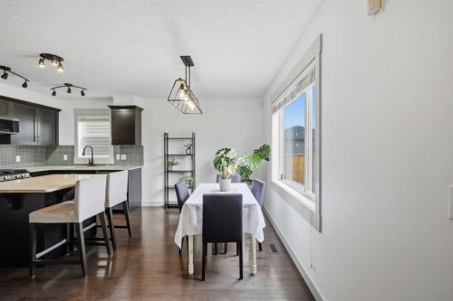 179 Skyview Ranch Road Ne, Calgary, AB 