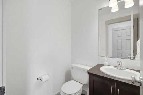 179 Skyview Ranch Road Ne, Calgary, AB 