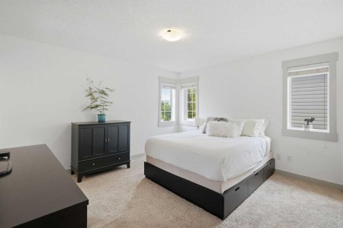 179 Skyview Ranch Road Ne, Calgary, AB 