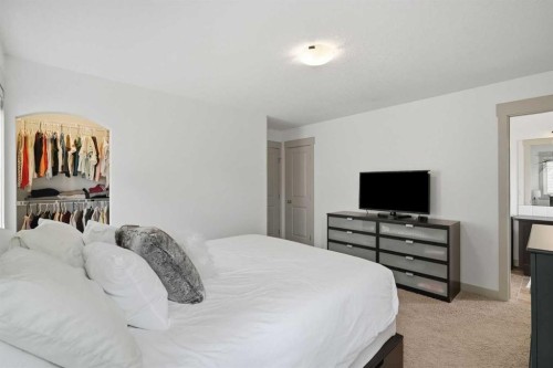 179 Skyview Ranch Road Ne, Calgary, AB 