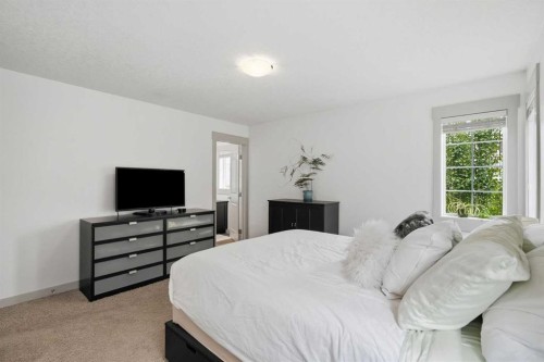 179 Skyview Ranch Road Ne, Calgary, AB 