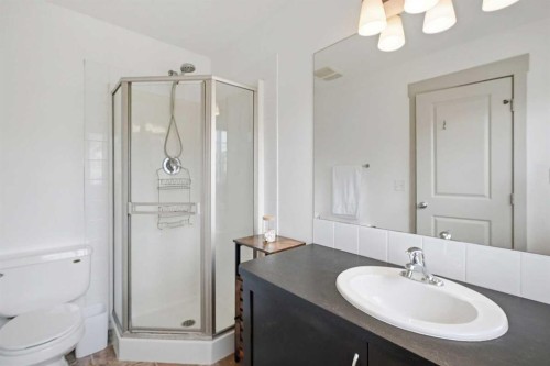 179 Skyview Ranch Road Ne, Calgary, AB 