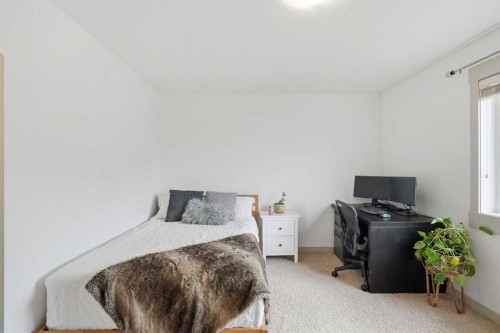 179 Skyview Ranch Road Ne, Calgary, AB 