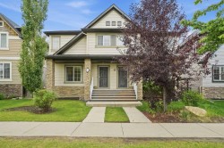 179 Skyview Ranch Road NECalgary, AB T3N 0A5