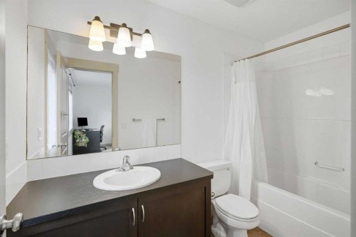 179 Skyview Ranch Road Ne, Calgary, AB 