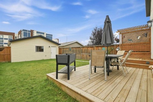 179 Skyview Ranch Road Ne, Calgary, AB 