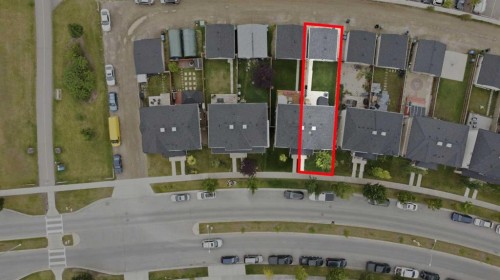 179 Skyview Ranch Road Ne, Calgary, AB 