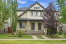 179 Skyview Ranch Road Ne, Calgary, AB 