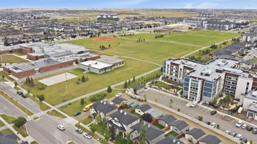 179 Skyview Ranch Road Ne, Calgary, AB 