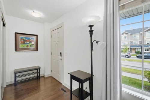 179 Skyview Ranch Road Ne, Calgary, AB 